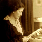 טוני אנטוניה יעקבי